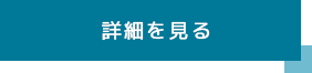 詳細を見る